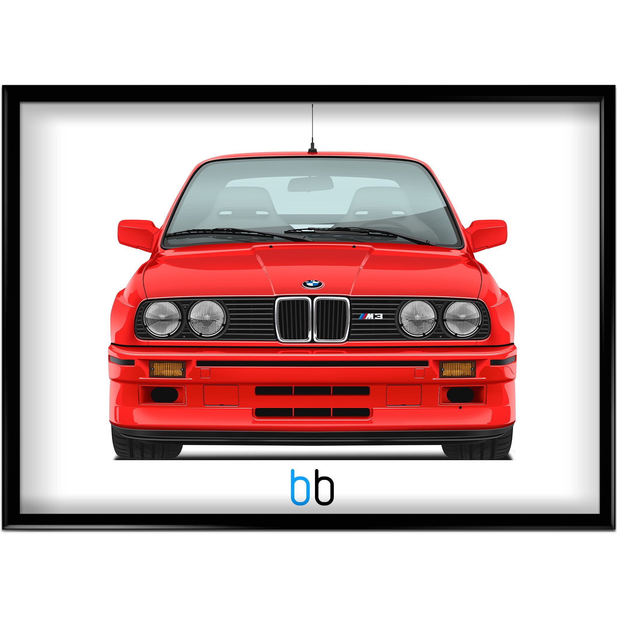 Top Vehicles  Bmw e30 Cool cars Street racing cars